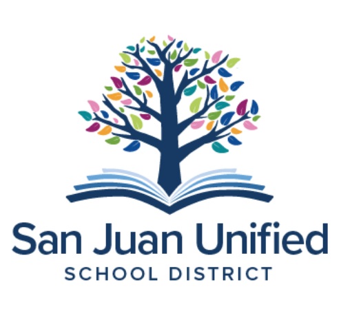 San Juan Unified School District